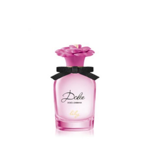 Dolce&Gabbana Dolce Lily 30 ml Toaletní Voda (EdT)