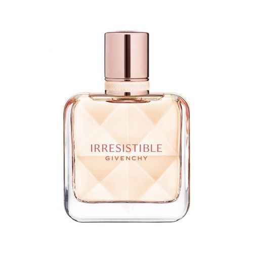 Givenchy Irresistible Fraiche 35 ml Toaletní Voda (EdT)