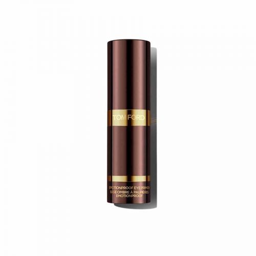 Tom Ford Emotionproof Eye Primer Báze