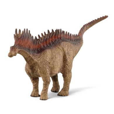 Schleich Amargasaurus, 15029