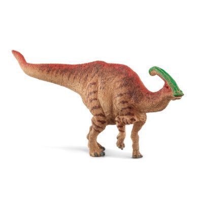 Schleich Parasaurolophus, 15030