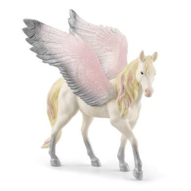 Schleich Pegasus, 70720