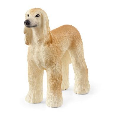 Schleich Greyhound, 13938