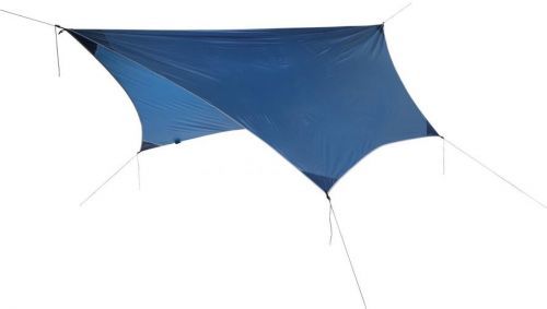 Cocoon přístřešek Hammock Tarp Ultralight