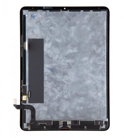 LCD + dotyková deska pro iPad Air 2020, black