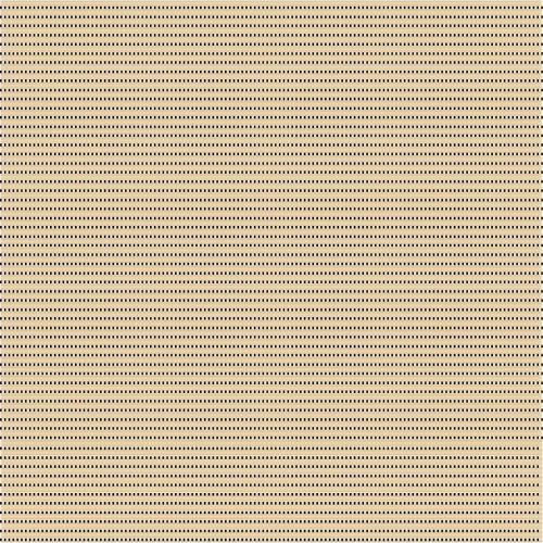 Podložka do koupelny 271-3148 Uni Beige 65cmx15m