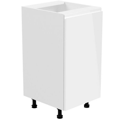 Kuchyňská skříňka Gardena D40 White