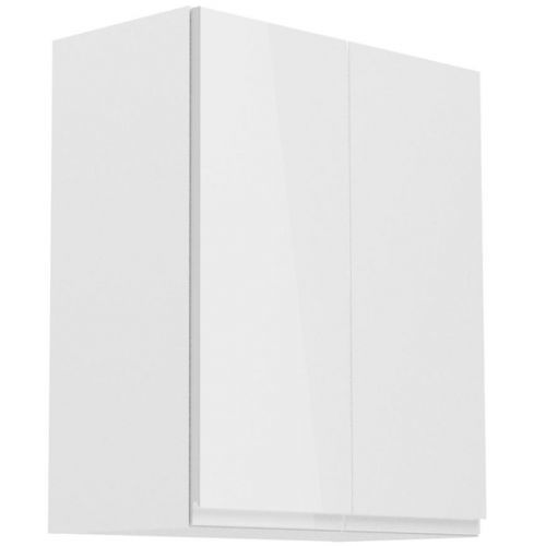 Kuchyňská skříňka Gardena G60 White