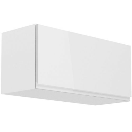 Kuchyňská skříňka Gardena G80K White