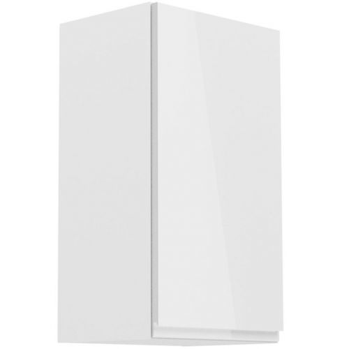 Kuchyňská skříňka Gardena G40 White