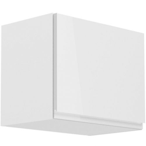 Kuchyňská skříňka Gardena G50K White