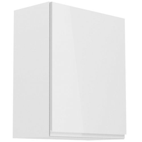 Kuchyňská skříňka Gardena G60-P White