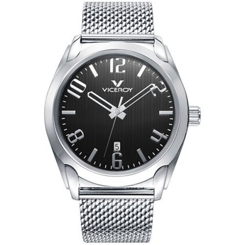 Viceroy Magnum 471195-59