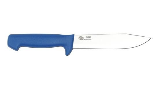 Morakniv Fishing Knife 1040 SP nůž na ryby
