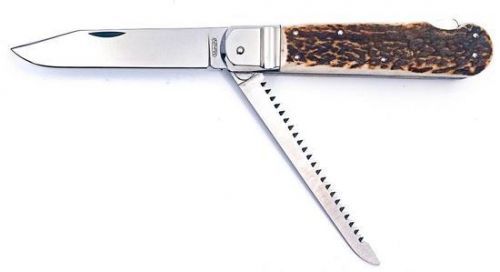 Mikov NUZ 230-XP-2 KP