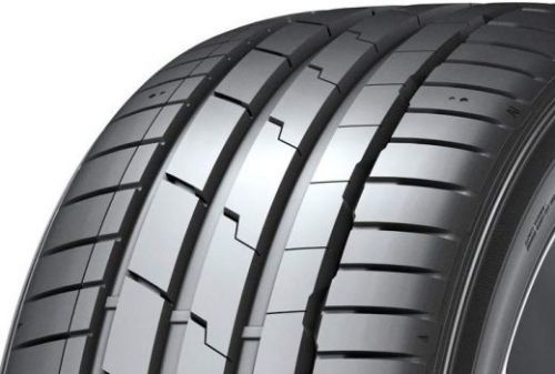Hankook K127B ventus S1 evo3 RFT XL 225/45 R18 95Y