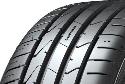 Hankook K125 Ventus Prime3 205/65 R16 95W