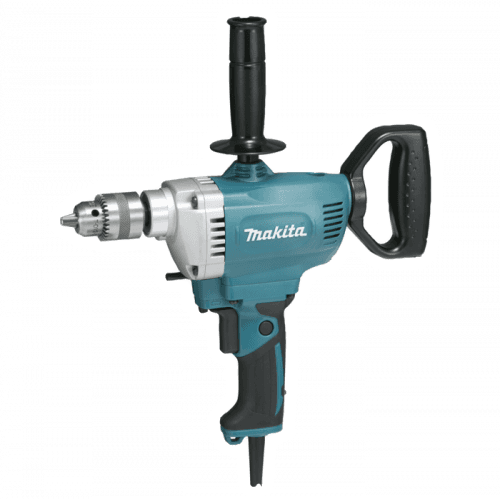 MAKITA vrtačka 13mm,750W