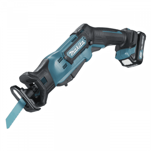 MAKITA AKU pila ocaska Li-ion CXT 10,8/12V/2,0Ah