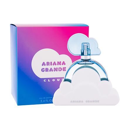 Ariana Grande Cloud parfémovaná voda 100 ml pro ženy