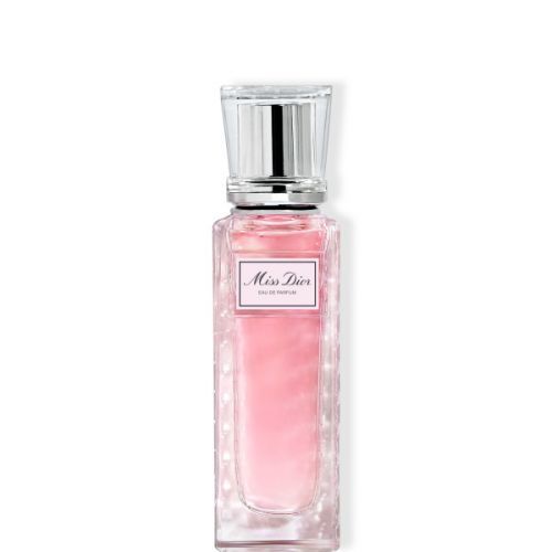 Dior Miss Dior Roller-Pearl parfumovaná voda  dámská  20 ml