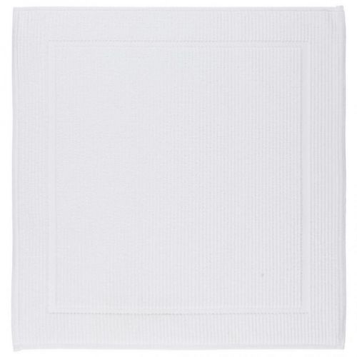 Bio:Vio KOUPELNOVÁ PŘEDLOŽKA, 50/60 cm