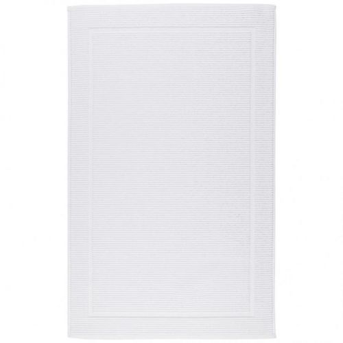 Bio:Vio KOUPELNOVÁ PŘEDLOŽKA, 60/100 cm