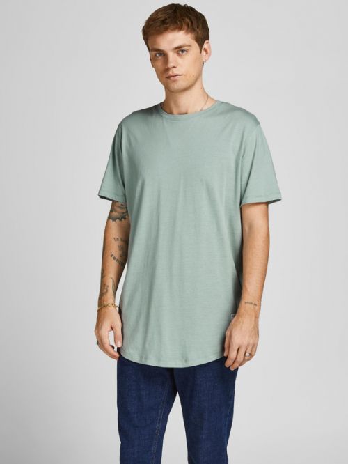 Jack & Jones Noa Triko Zelená