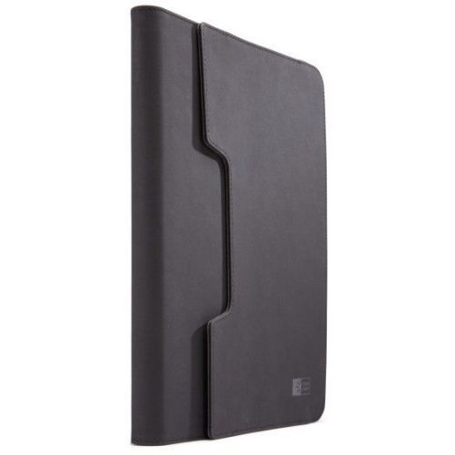 Case Logic pouzdro na tablet Cl-crue1110k pouzdro na tablet