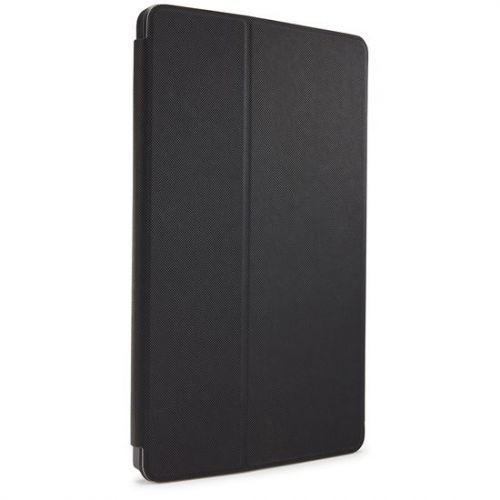 Case Logic pouzdro na tablet Cl-csge2194k pouzdro na tablet