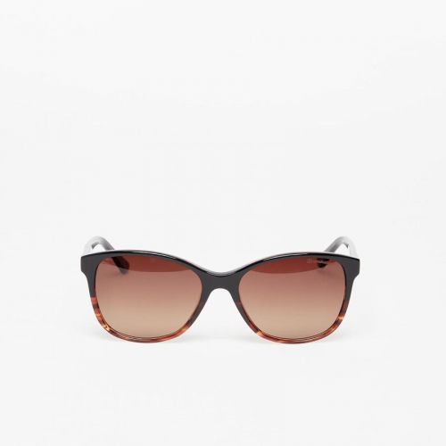 Horsefeathers Chloe Sunglasses  Gloss Havana/Brown Fade Out Universal