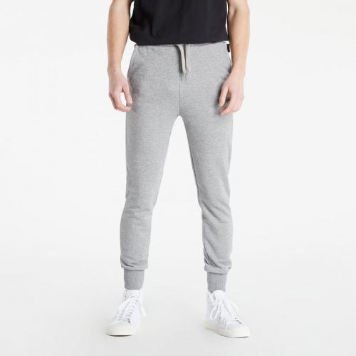 Napapijri M-Box 1 Medium Grey Melange M