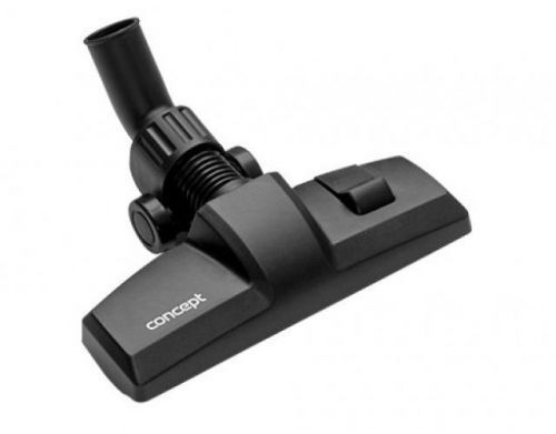 CONCEPT Podlahová hubice pro vysavač Concept VP8370, 35 mm