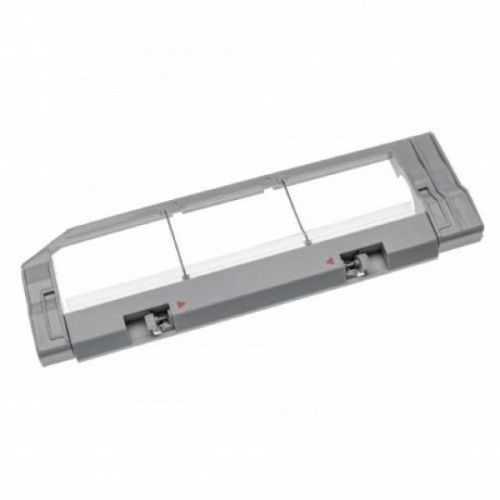 nipponcec.cz Kryt kartáče pro XIAOMI Roborock S5, S6, Sweep One S50 a další