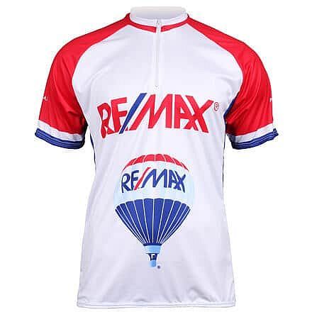 Cyklistický dres vlastní design Velikost oblečení: XXXL