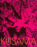 Yayoi Kusama (Morris Frances)(Paperback)