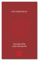 On Christmas(Pevná vazba)