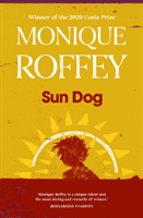 Sun Dog (Roffey Monique)(Paperback / softback)