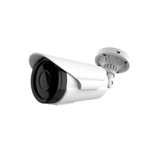 5MPx IP bullet kamera ZONEWAY NC965-