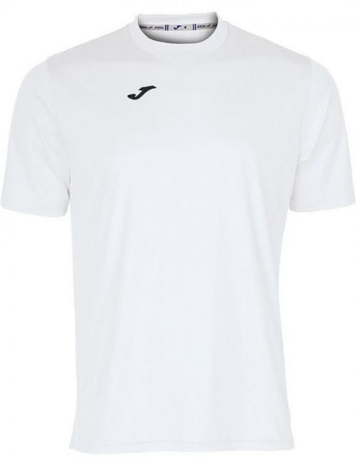 Pánské stylové tričko Joma
