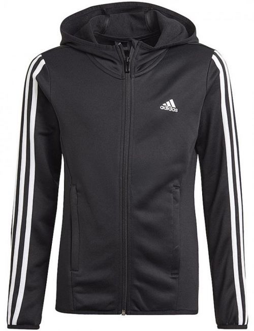 Dětská stylová mikina Adidas