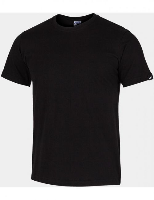 Pánské klasické tričko Joma