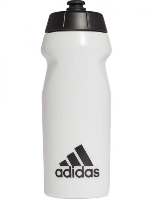 Sportovní láhev Adidas