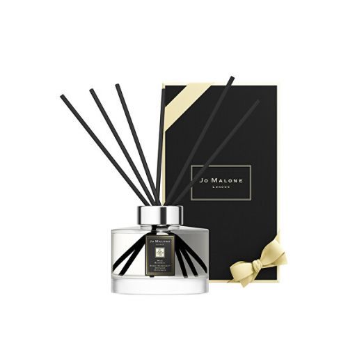 Jo Malone Wild Bluebell - difuzér 165 ml