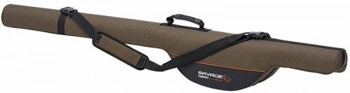Savage Gear Twin Rod Bag 150 cm Pouzdro na prut