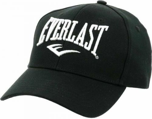 Everlast Kulich Hugy Black UNI