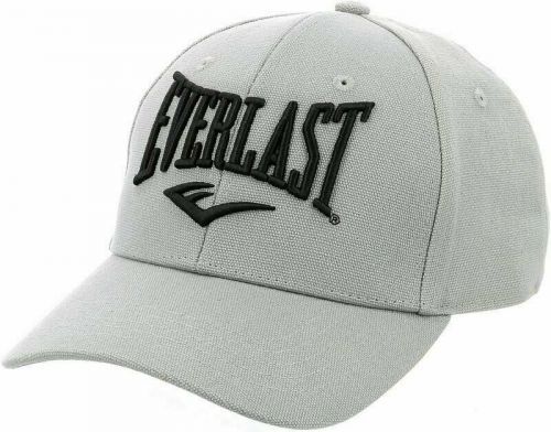 Everlast Kulich Hugy Grey UNI