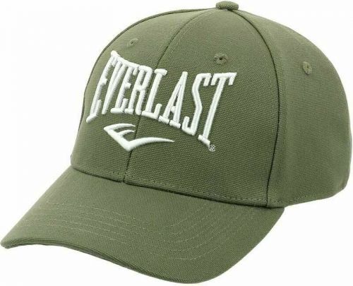 Everlast Kulich Hugy Khaki UNI