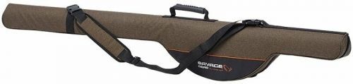 Savage Gear Twin Rod Bag 140 cm Pouzdro na prut