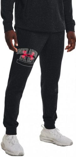 Kalhoty Under Armour Under Armour Rival Try Athlc Dep Pants